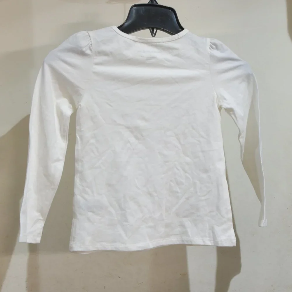 - Calvin Klein‎ 3-piece kids girls size 6